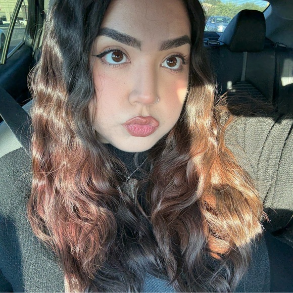 andrea444_